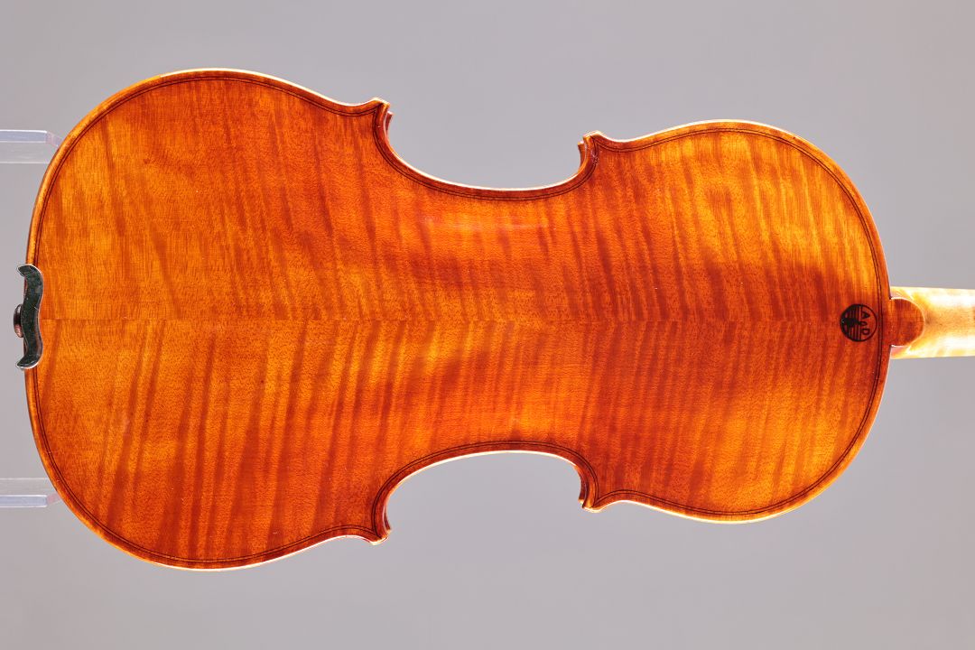 Dietl Anton - Mittenwald Annon 1956 - G-897